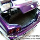 SKY AUTO 이미지