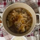 빽다방동탄영천K밸리점