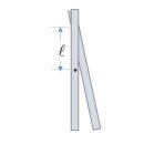 공과 막대기 이미지