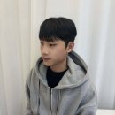 스파커치 이미지