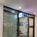 제리필라테스 | 판교필라테스 추천 제리필라테스 리얼 후기