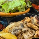 시장마을회관 네이버블로그