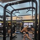 우피짐 주안점 | 주안동헬스장 인천 미추홀구 헬스 PT pt 피티 우피짐 주안점 가격 위치 리뷰