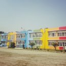 괘릉초등학교 이미지