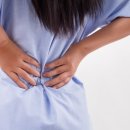 윤정형외과의원 이미지