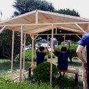 희망찾는마을목공소협동조합 이미지