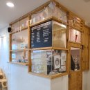 고양이별 캣 카페 이미지