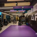 애니타임피트니스 종합운동장점 이미지