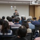 민들레일터 이미지