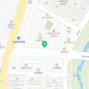 본가통닭1981흑석점 이미지