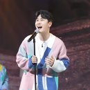 사랑의 벤치 이미지