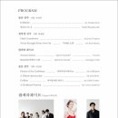 인천기계공업고등학교 이미지