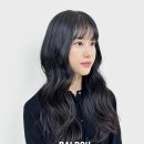 발부헤어 전주점