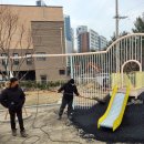 서울대영초등학교 네이버블로그