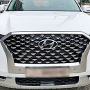 하이랩코리아 이미지