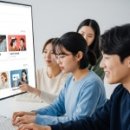 씨씨(CC)컴퍼니 네이버블로그