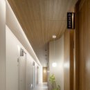 연세선하지외과의원 이미지