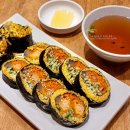 바르다김선생우 - 34592 | 바르다김선생우