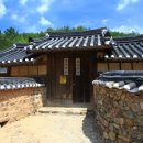 영천시 매산 고택과 산수정 | 매산고택과 산수정 – 경상북도 영천시