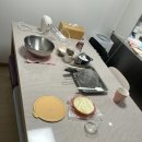 달달한베이킹하우스