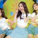 빵야빵야 이미지