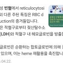 ㅋㅋ 부산에 다대포 대광공고 코로나 ldh에서 적혈구의 숫자 혈액팽창으로 음경인치사칭들 대놓고 사칭들 하시는새끼들임 ㅋ 이미지