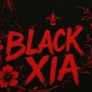 거창여자중학교 이미지