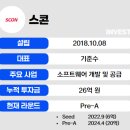 에스비파트너스 이미지