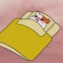 손내과의원 이미지