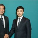 한국음반유통 이미지