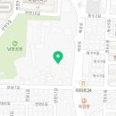 통큰손쭈꾸미마을충주점 이미지
