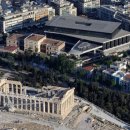 아크로폴리스 이미지