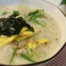 월산본가 이미지