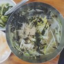 통메밀국수 이미지