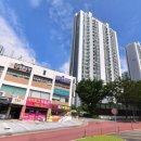 용당119안전센터 이미지