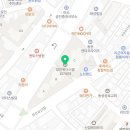 부어치킨장한평역점 네이버블로그