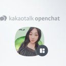 거꾸로가는 시간 고성점