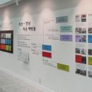 책방밀물 이미지