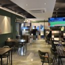 수성동 부영2차아파트-1 이미지