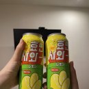 차차차노래연습장 이미지