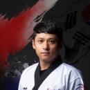 현대석사태권도 이미지