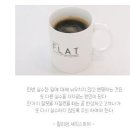 우렁각시밥상 이미지