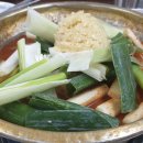 반포대로30길 55 이미지