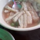 중한농장 이미지