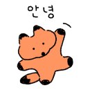 로얄게임장 이미지