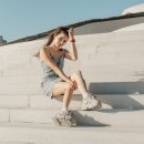 큰길요양병원 이미지