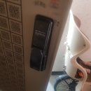 광양읍 창덕아파트 이미지