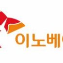 한국흑자경영연구원 화이트페이퍼