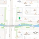 청라이플란트치과의원 이미지