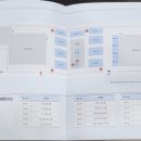 2024 서울 머니쇼 플러스 1일차 주식 세미나 참석 후기